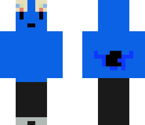 xernas