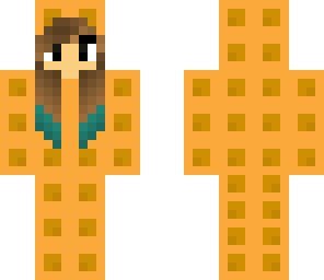 poptartpanda11