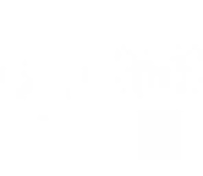 capa blanca