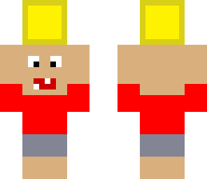 ttt