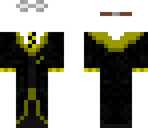 profile_unkown