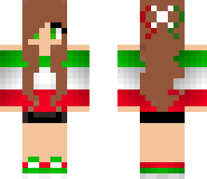 mexican