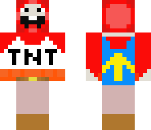 explodingtnt