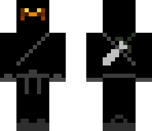 ninja pumpkin