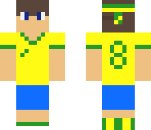 natusbrasil 5
