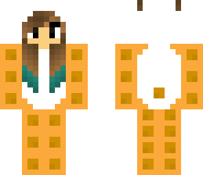 poptartpanda11