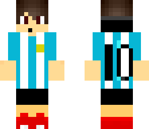 elqwhf