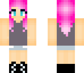 lsdshadowlady