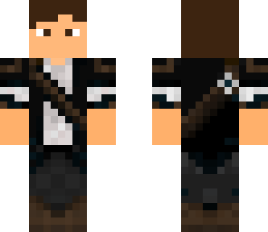 nickblick adventurer edited