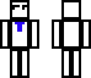 mecoboy