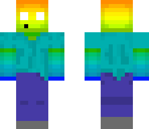 rainbowbrine