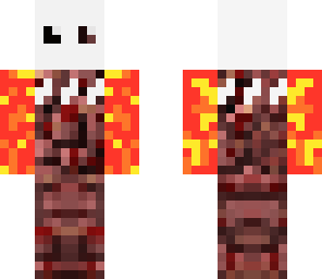 ghast