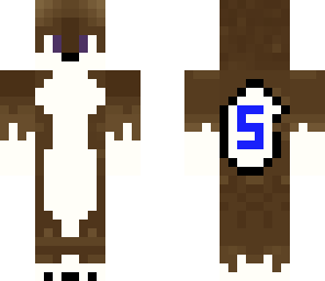 axeelomg
