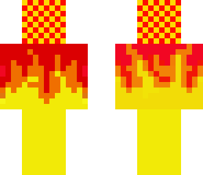 the heat