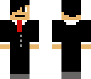 tomas elegante