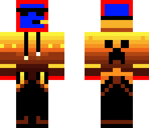 golden slim