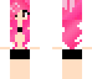 o_o cute girl