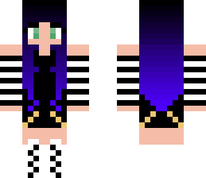 katy kat lady