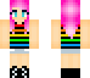 lsdshadowlady