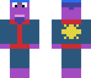 guru ant