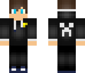 thechalso21