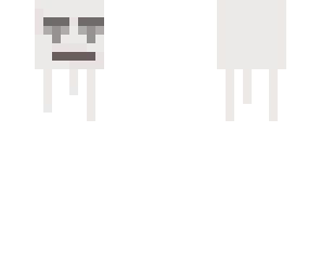 ghast