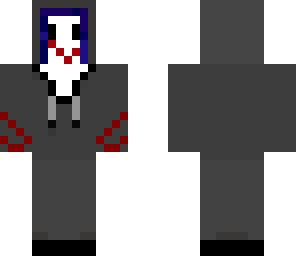 jeff the killer