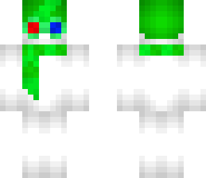 erisol sprite