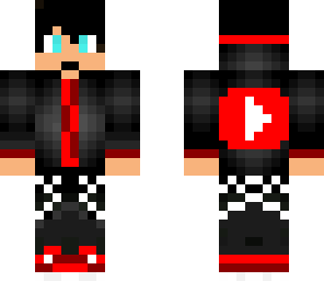 youtube guy