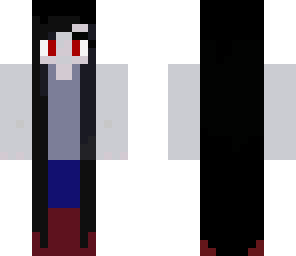 marceline