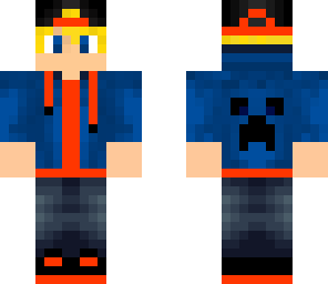 boy