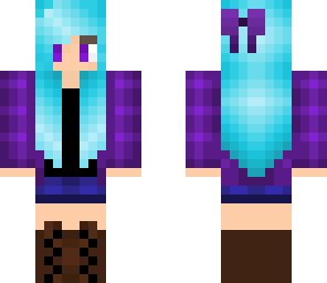 enderteen edit