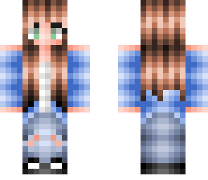 hd girl