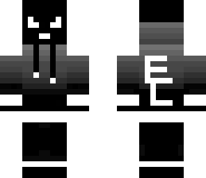 official exploding creepers uniform