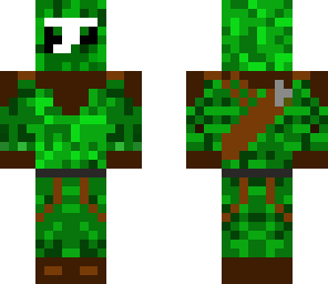 ranger panda hd