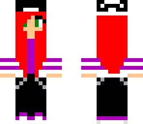 tomboystyal2