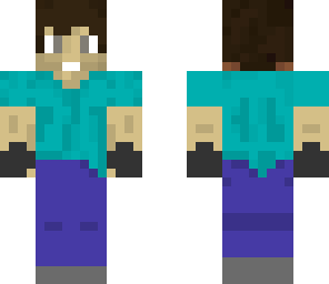 stevein