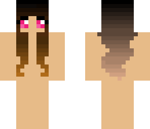 girl base 
