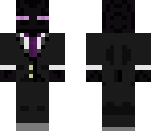xbox endermad suit