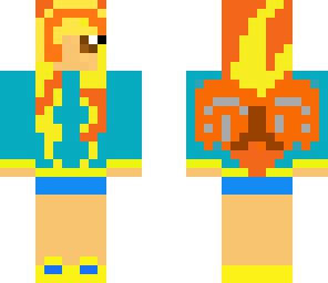 spitfire