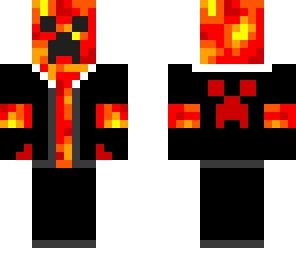 tbnrfrags dashcraft
