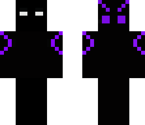 abubakrx the ender