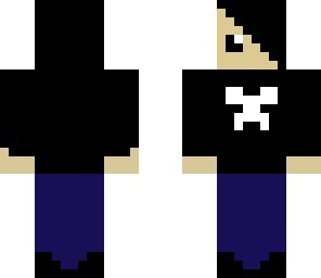 skin xd