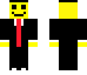 abody x gamez