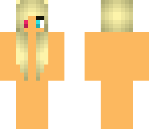 base girl