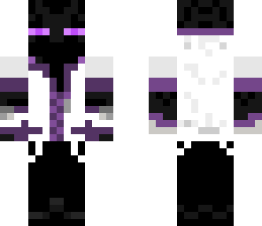 endercool