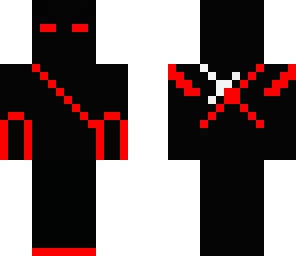 abubakrx