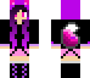 grape fox