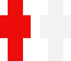 zodi