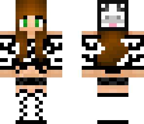 zebra style